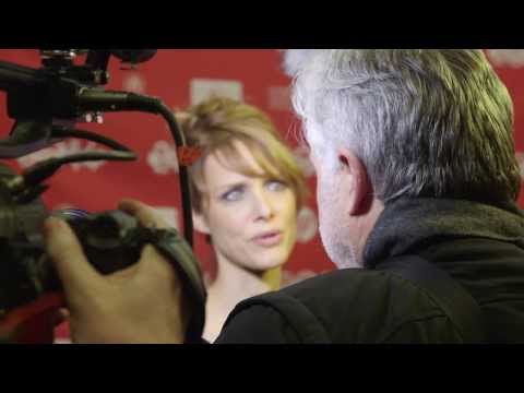 2014 Sundance Film Festival Premiere of Laggies