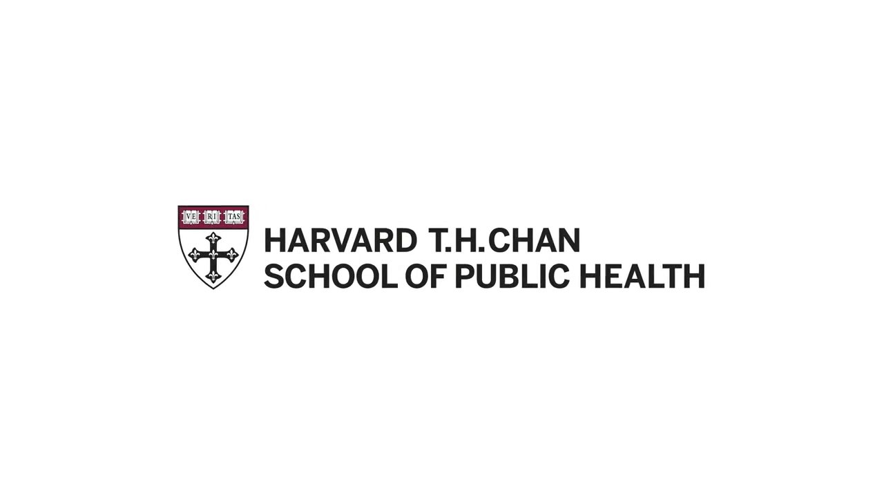Harvard School of Public Health