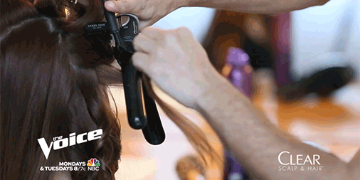 curling-iron-logo.gif