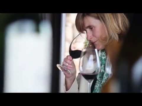 Meet Your Makers: Wine Tasting at Valduero