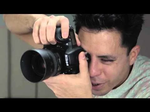 #SelfMade Sam Joseph Photography