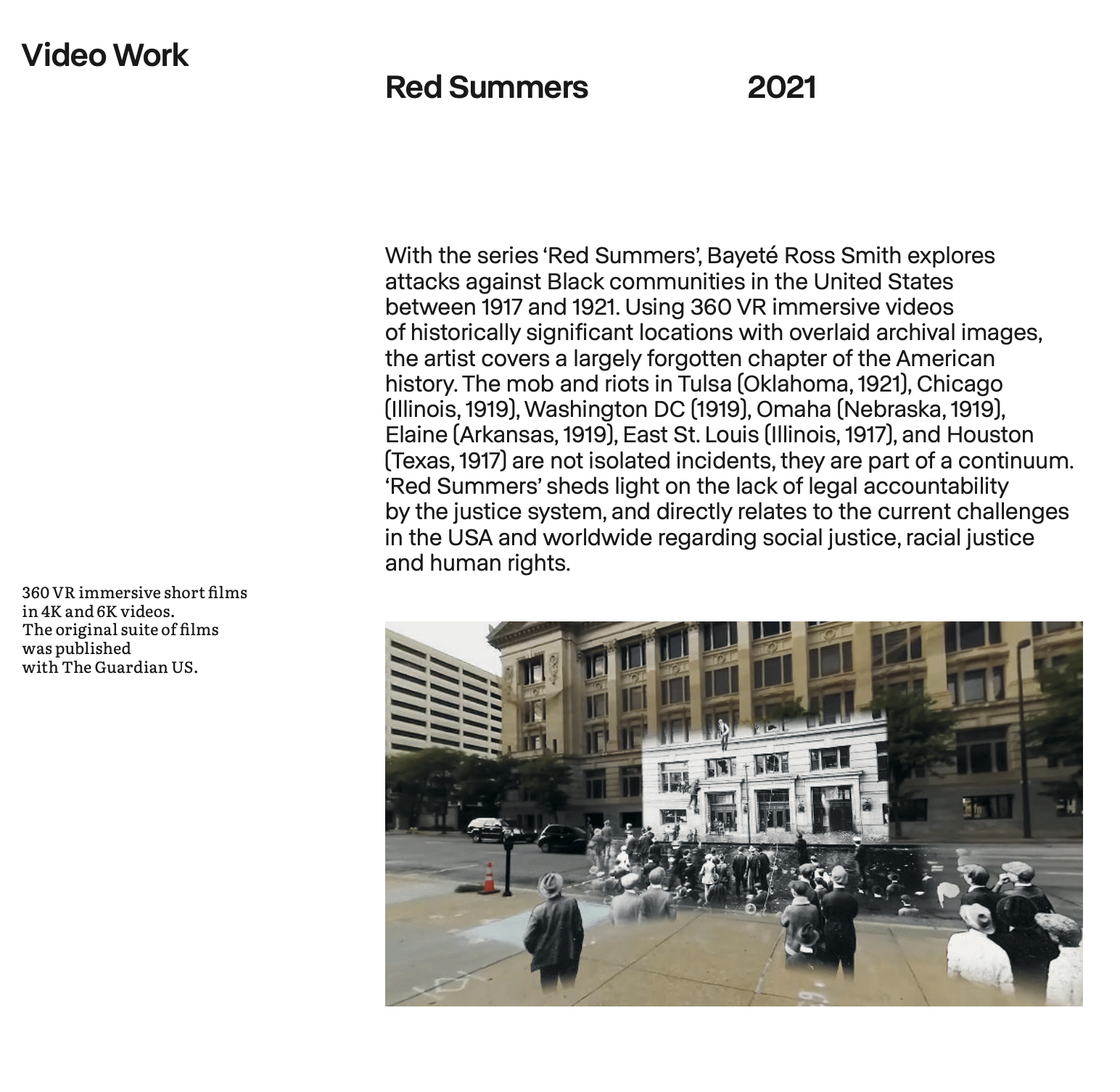 Screenshot 2026-02-17 at 5.58.54 PM.png