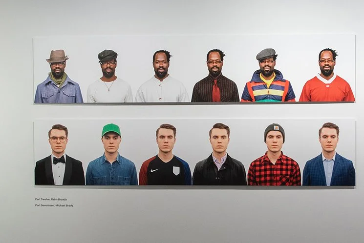 OKOP-2-CPM-BAYETE ROSS SMITH.jpg