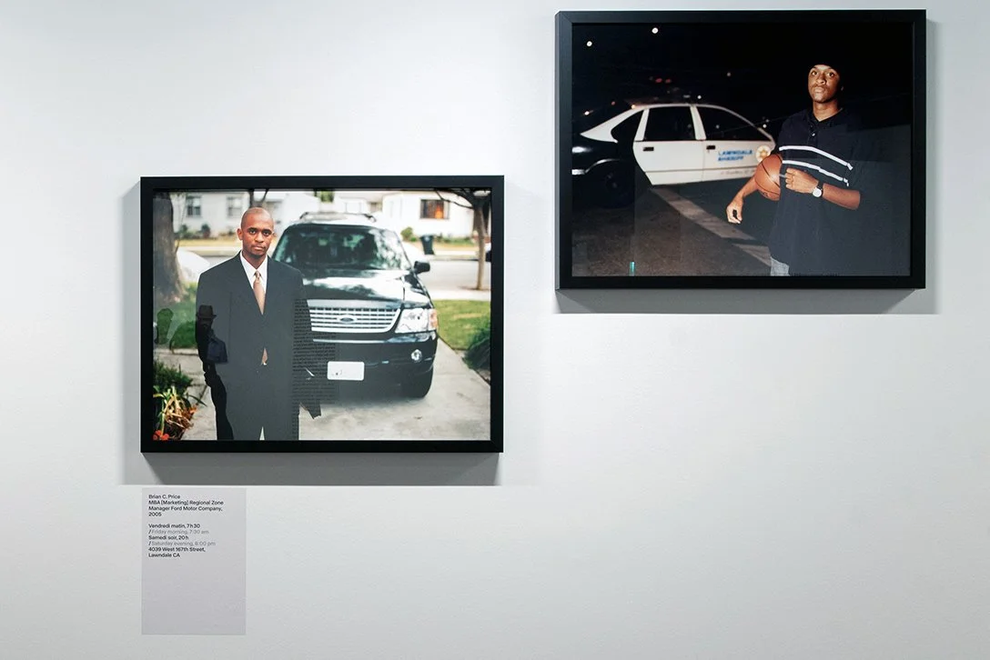 Black Men Diptych Homeowner.jpg