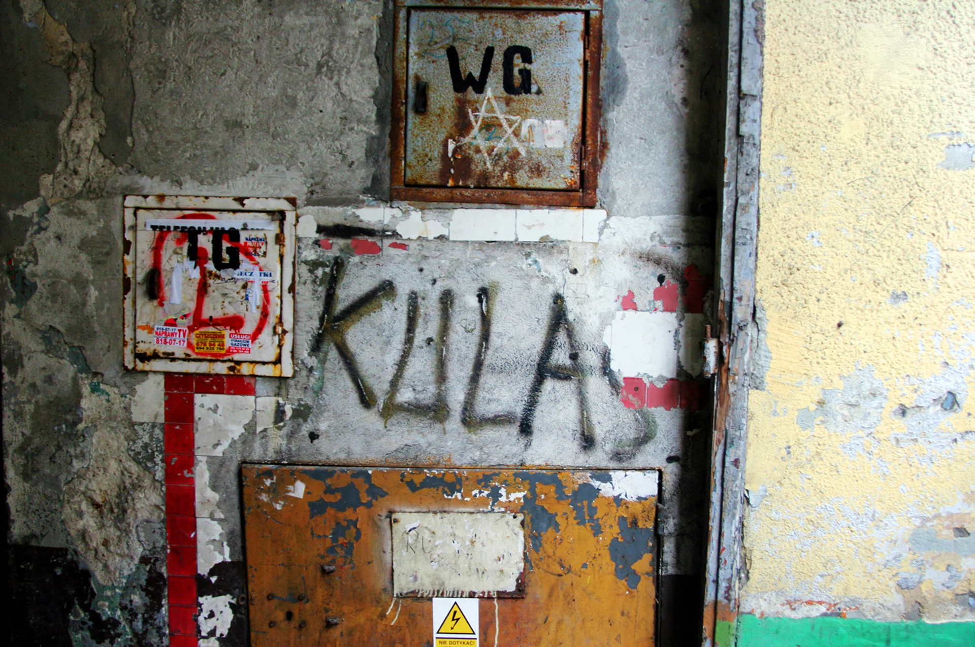 Kulas.Poland.jpg