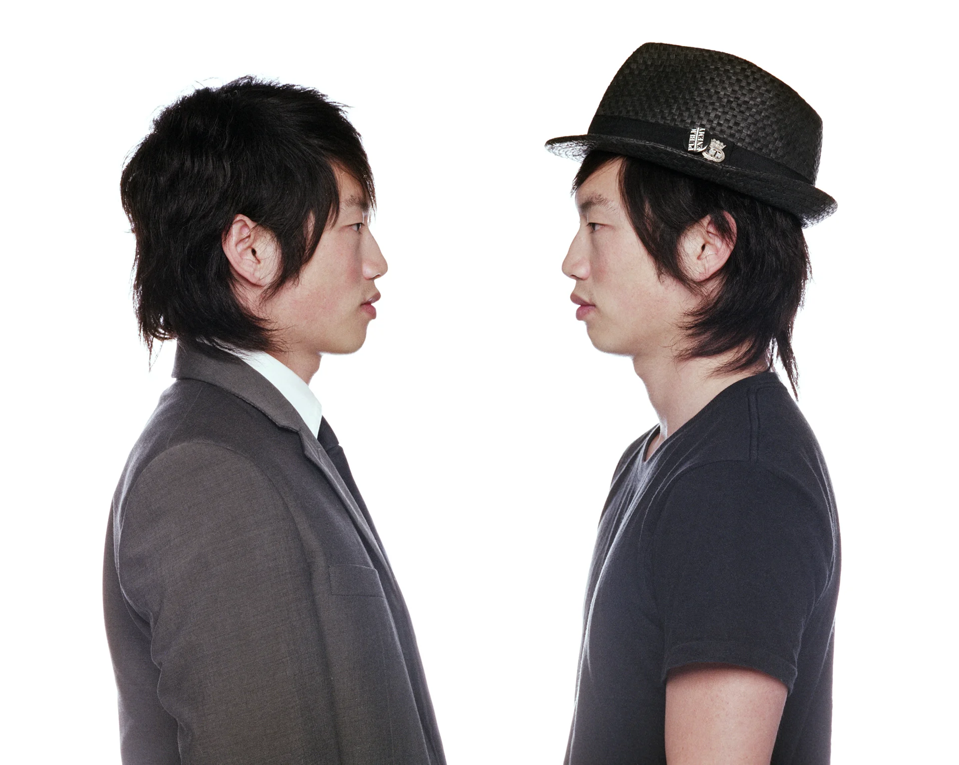 GeneShih_Mirror1.jpg