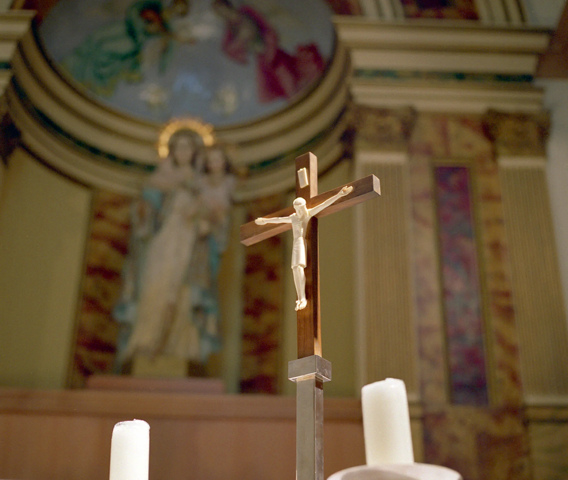 ChurchSpain2_resized.jpg