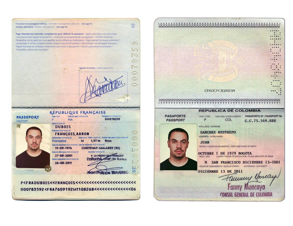 03Passport.jpg