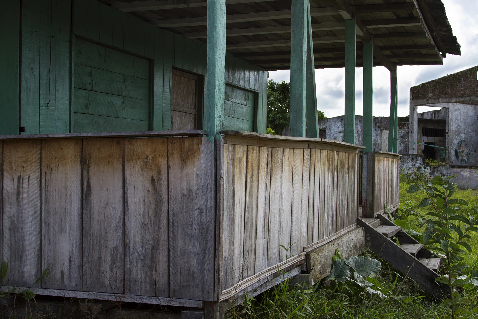 Porch1.jpg