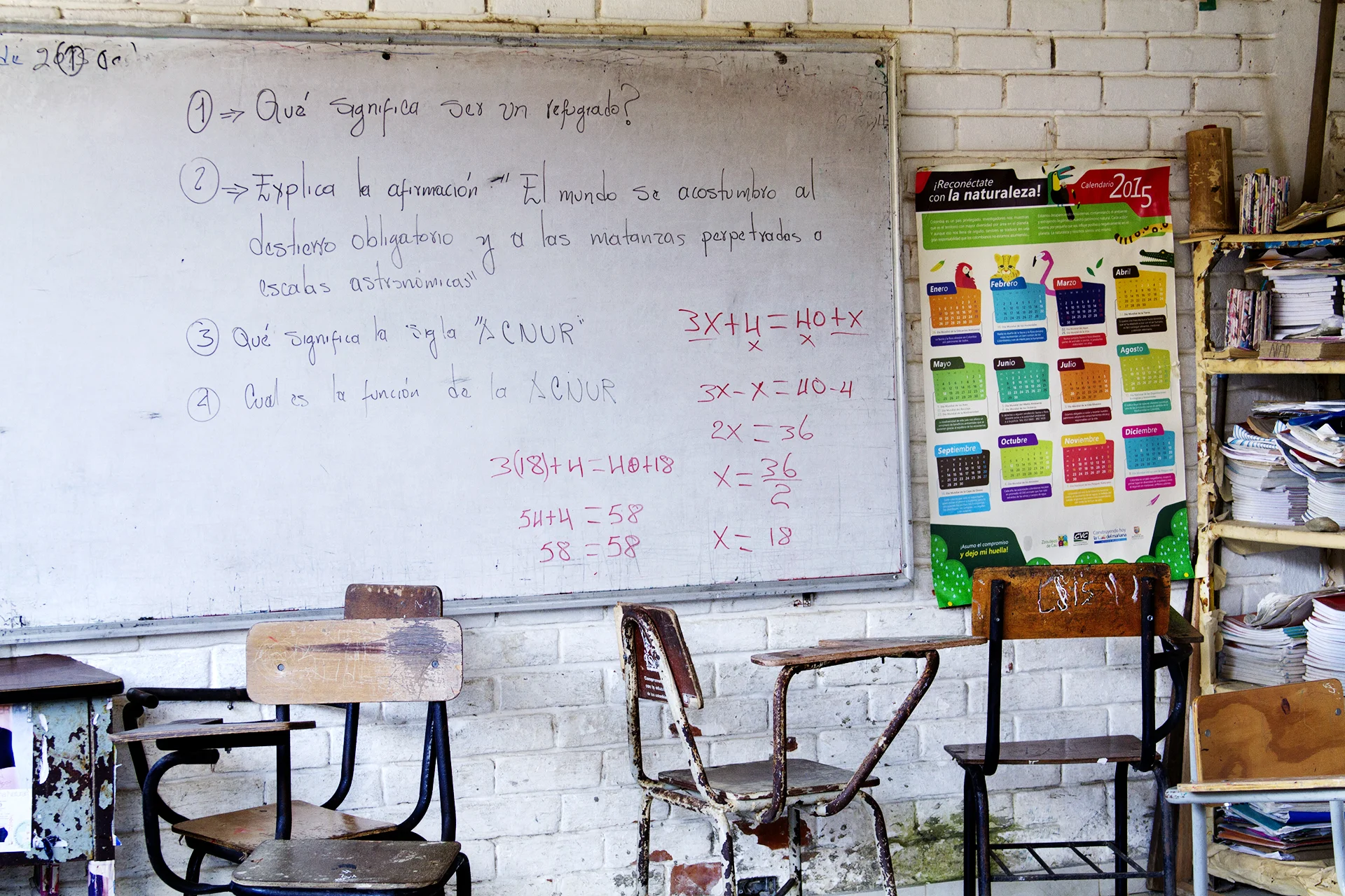 Classroom Colombia.jpg