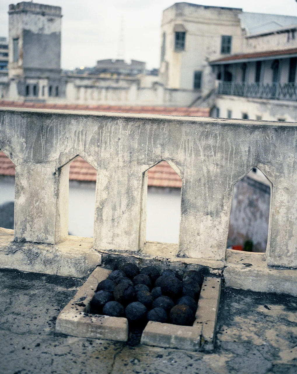 Canonballs002.jpg