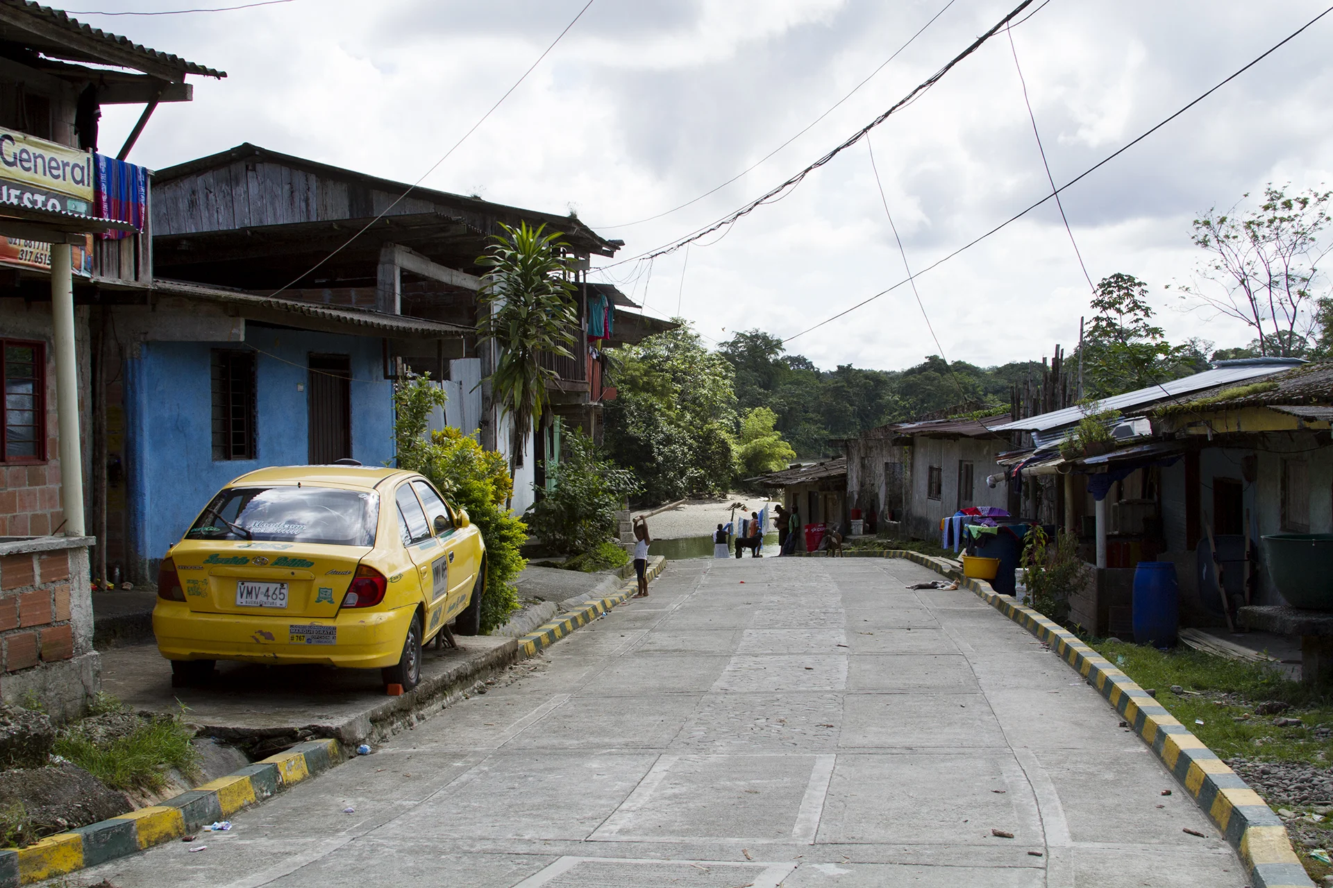 Road Taxi Reverse.jpg