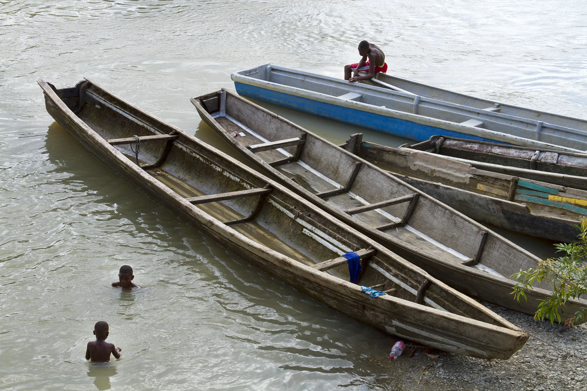 Boats and River.jpg