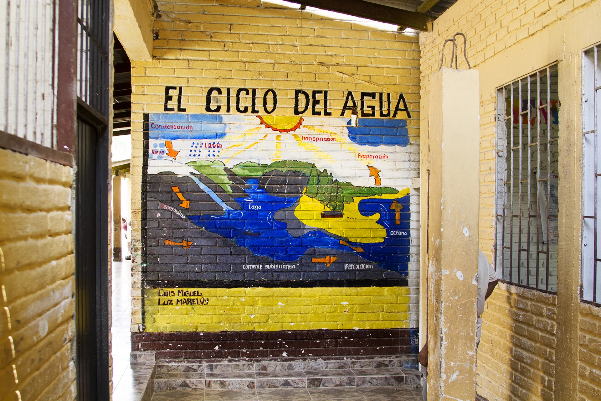 School Mural.jpg