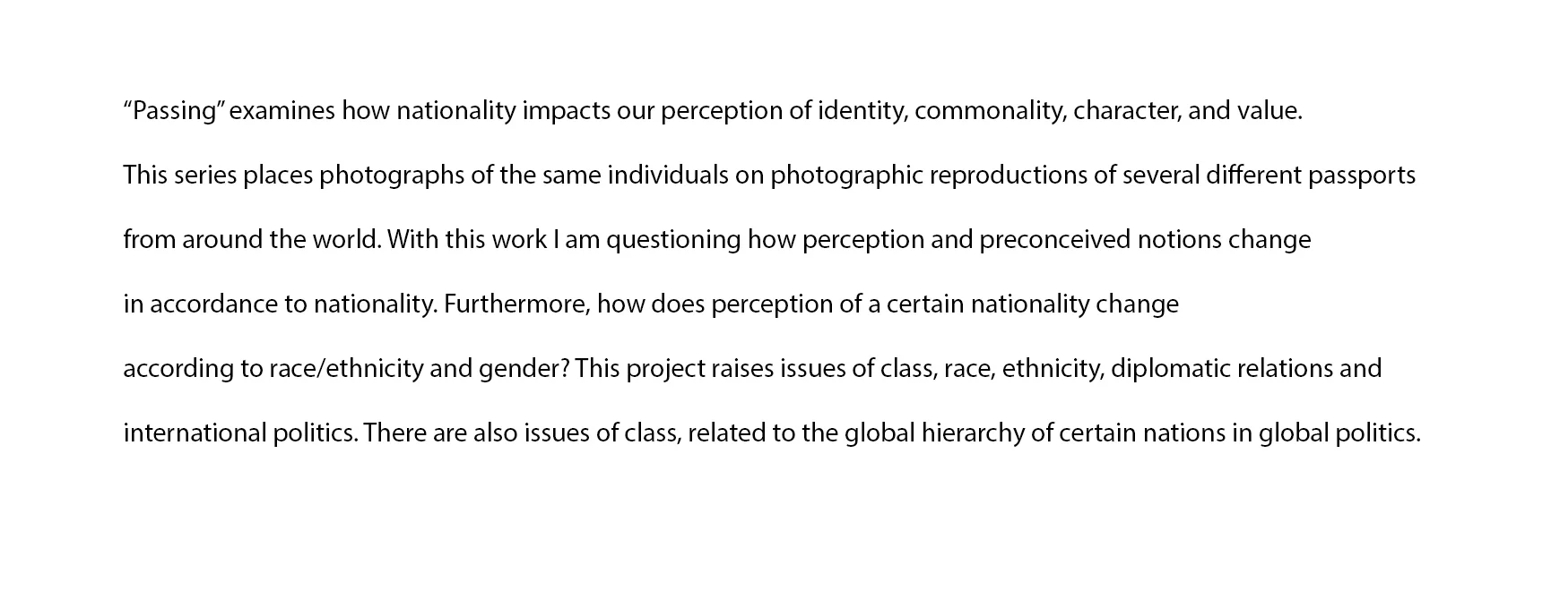 Passing statement 4 Website.jpg