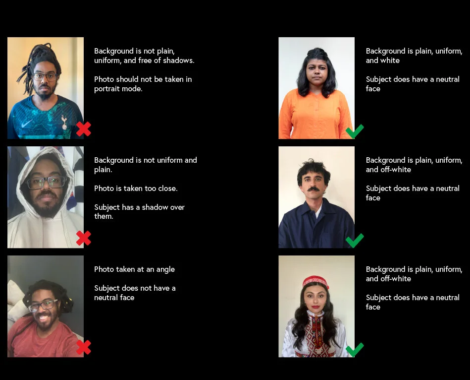 Artboard 1@0.75x-100.jpg