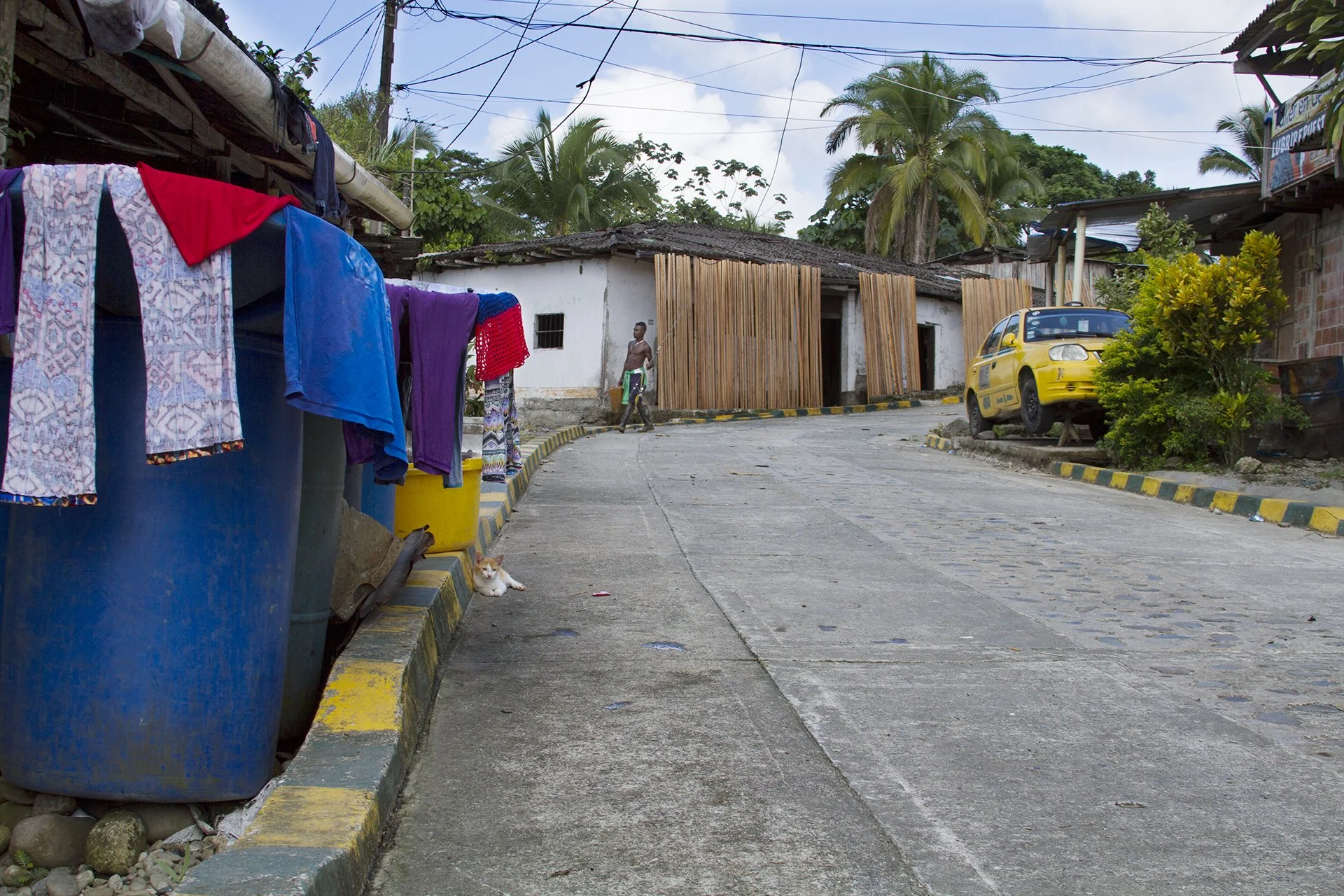 Road Town Taxi.jpg