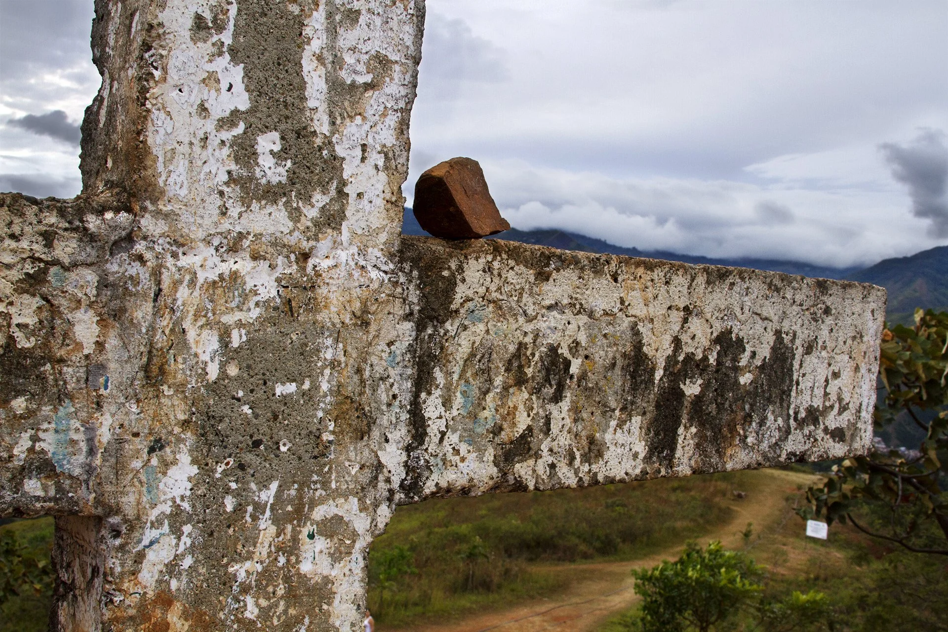 Cross Mountains Close.jpg