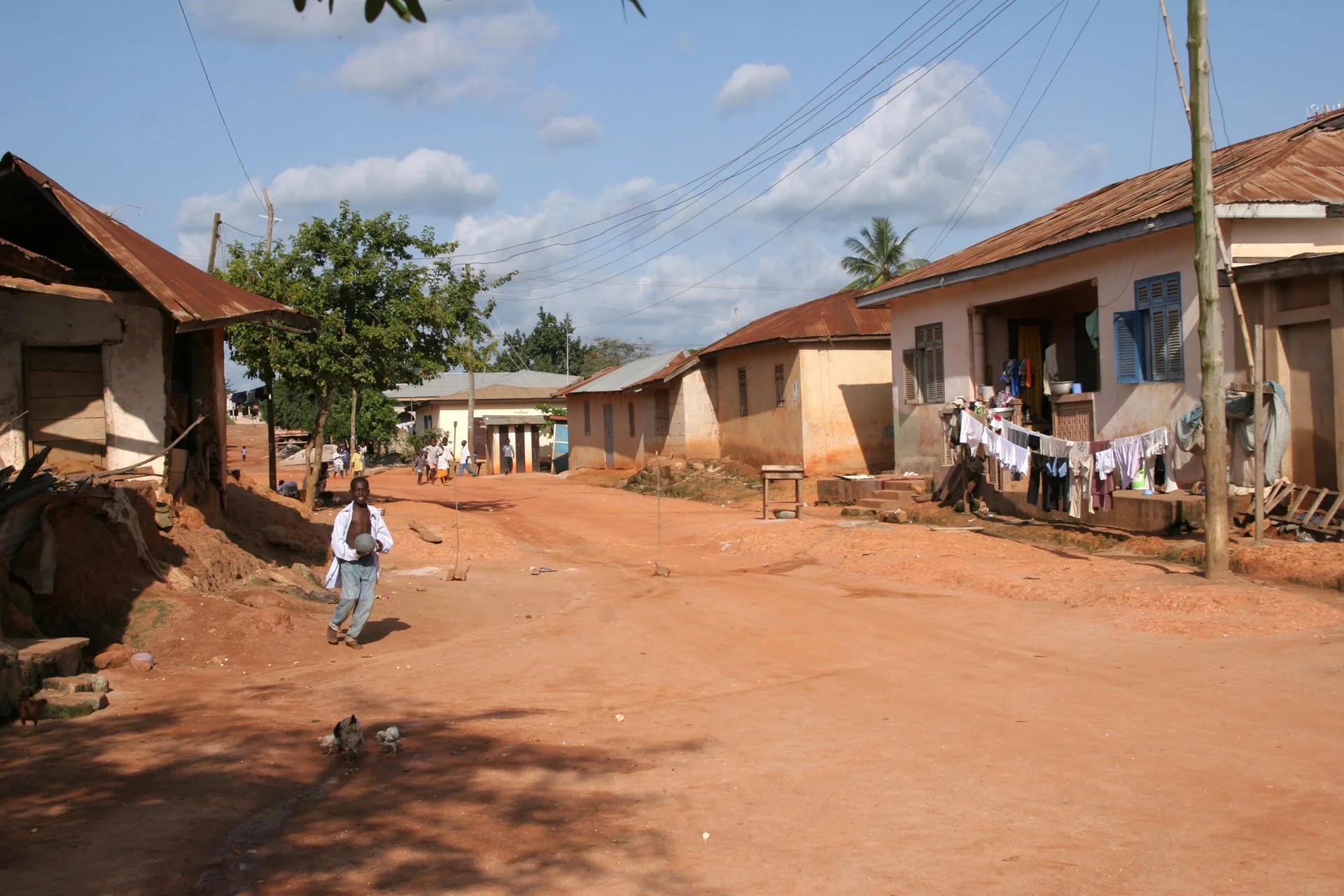 Ashanti street.jpg