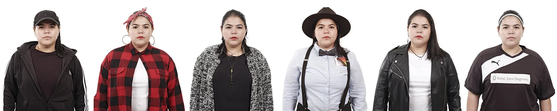 Our Kind Of People Part 26