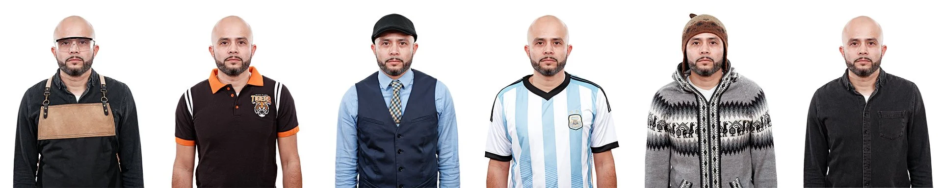 Our Kind Of People Part 28