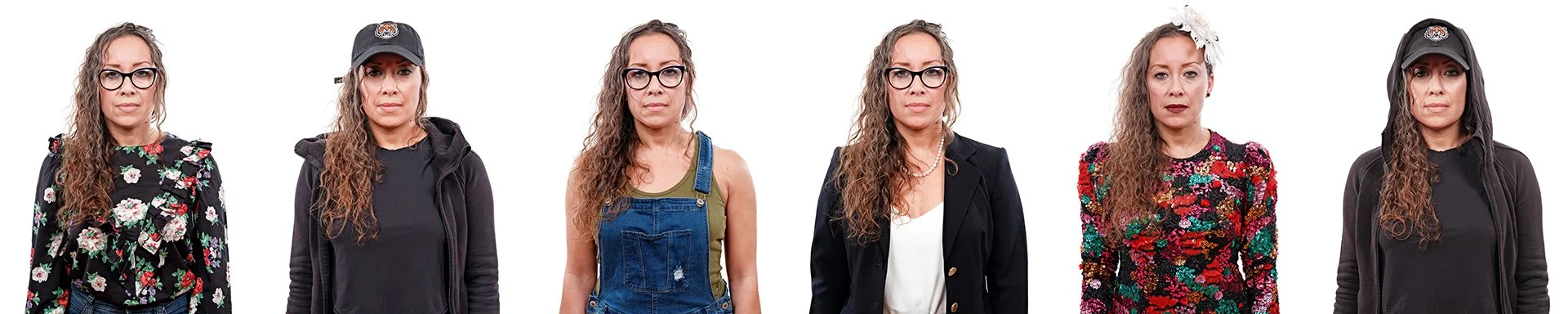 Our Kind Of People Part 30