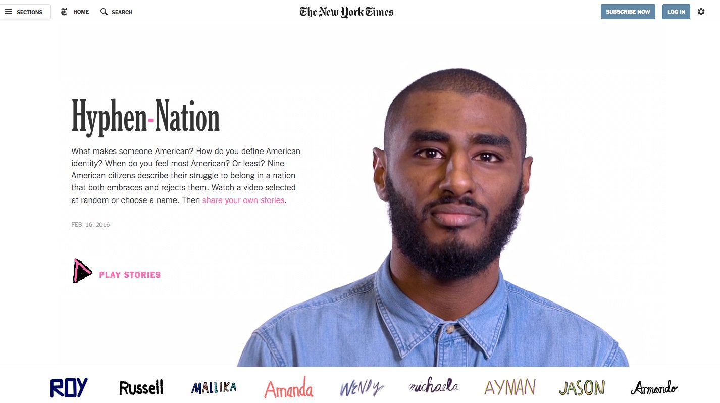 Hyphen Nation project page Ayman.jpg