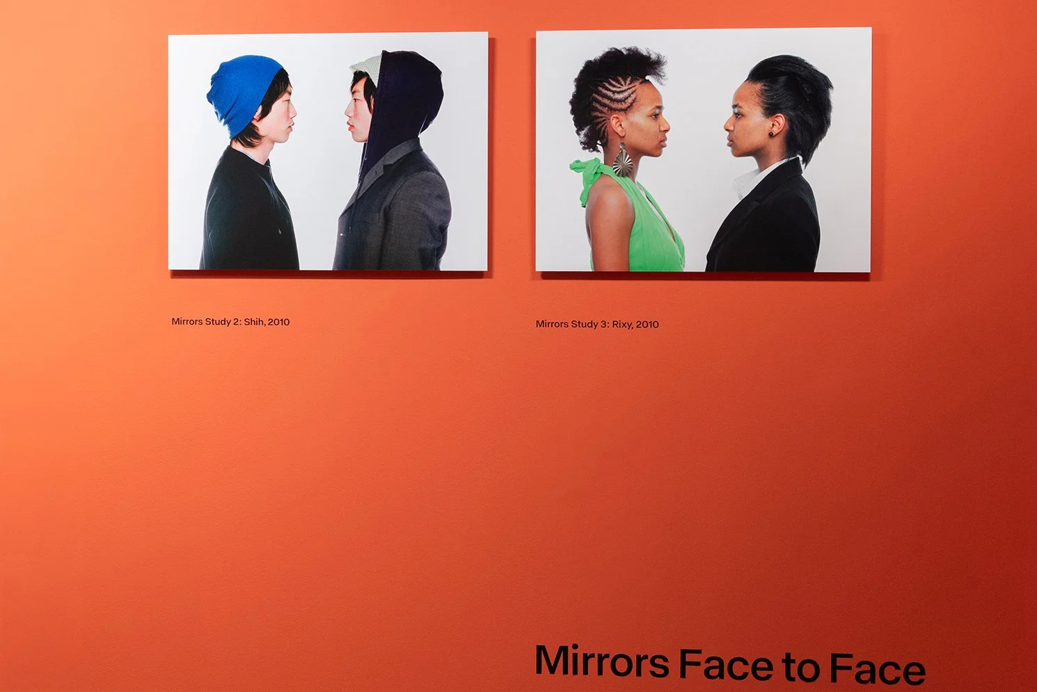 Mirrors Face To Face CPM-BAYETE ROSS SMITH.jpg