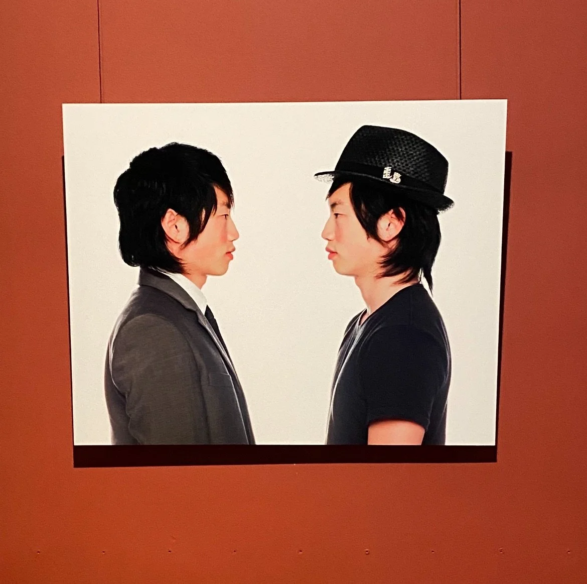 View recent photos.jpeg