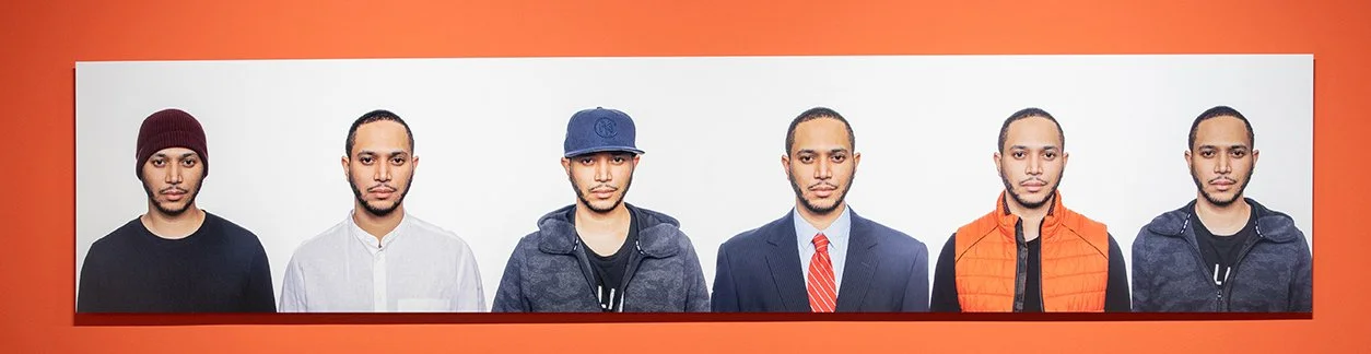 OKOP Pt.10 Mounted.jpg