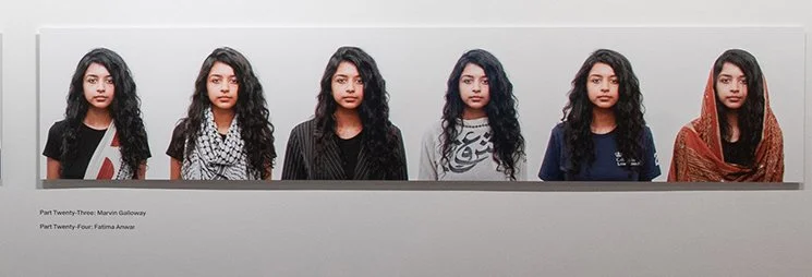 OKOP-Single-Fatima-CPM-BAYETE ROSS SMITH-EXPO-24-SMALL.jpg