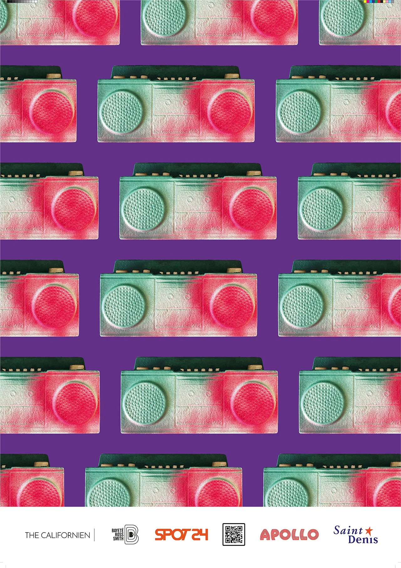 Paris Boombox PURPLE POSTER for WEB.jpg