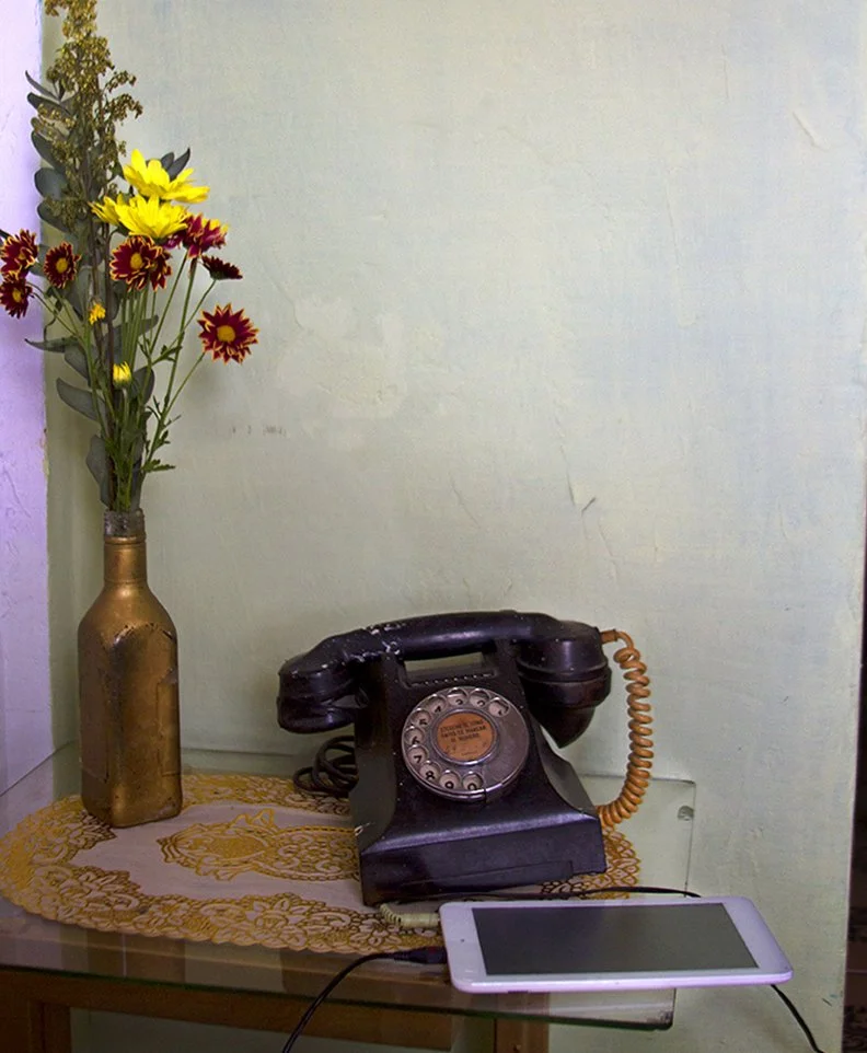 Telefono-CROP4Sale.jpg