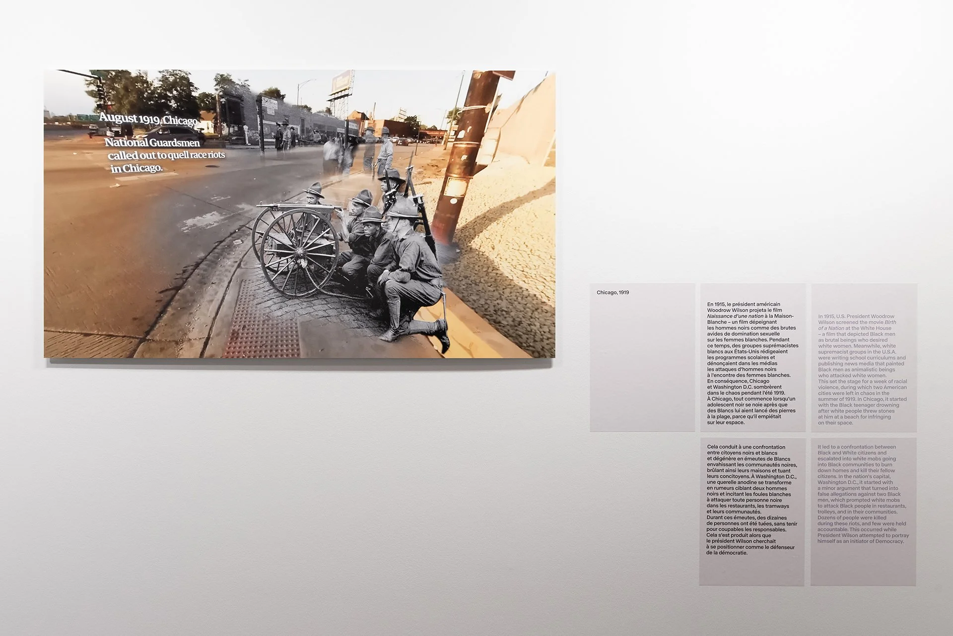 CPM-BAYETE ROSS SMITH-EXPO-12-SMALL.jpg