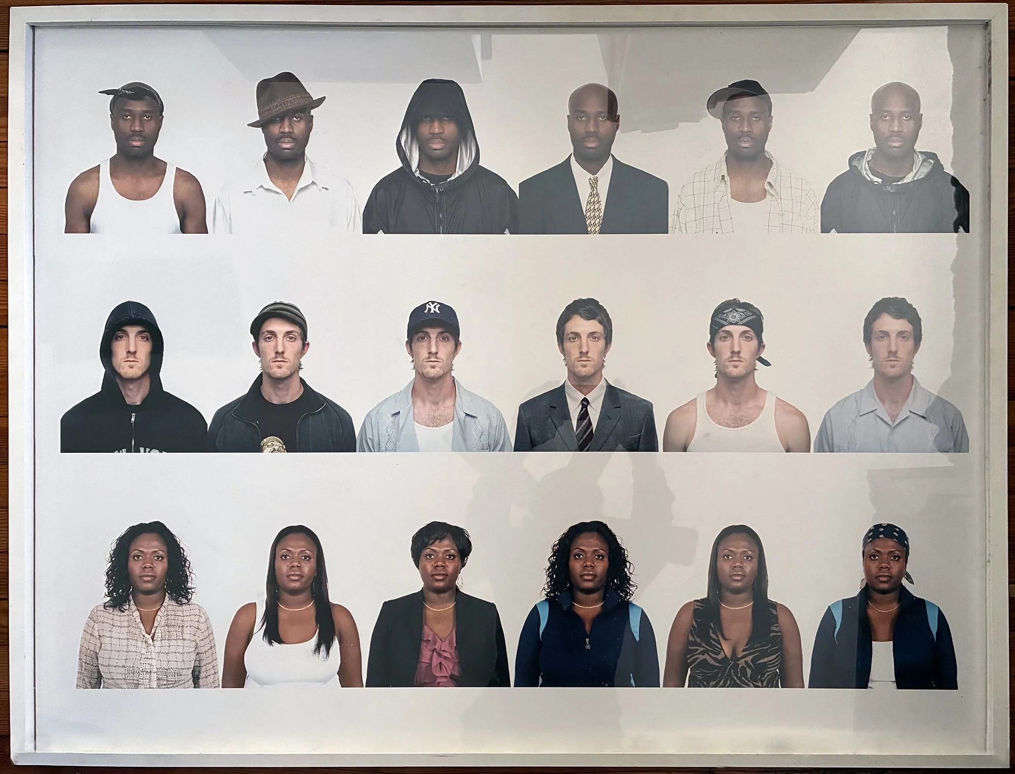 OKOP Our Kind of People Framed 30x40 for Online Digital.jpg