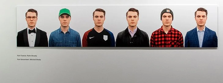 OKOP-1-CPM-BAYETE ROSS SMITH.jpg