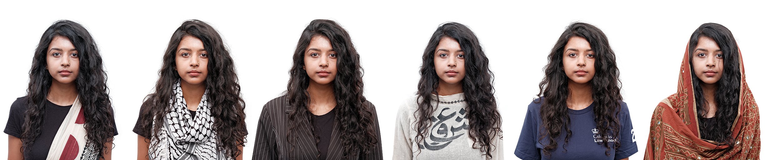 Fatima Anwar.jpg