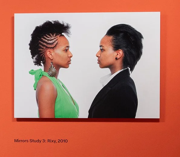 Rixy Mirrors Face To Face CPM-BAYETE ROSS SMITH.jpg