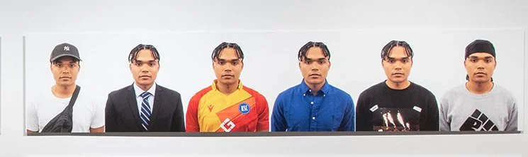 OKOP-Single-Marvin-CPM-BAYETE ROSS SMITH-EXPO-24-SMALL.jpg