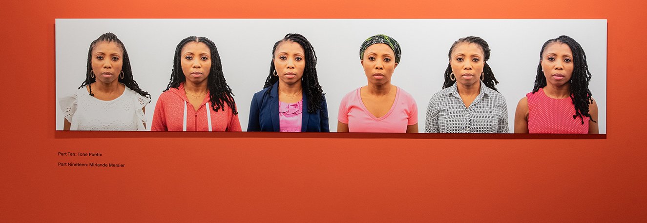 OKOP Pt.19 Mounted.jpg