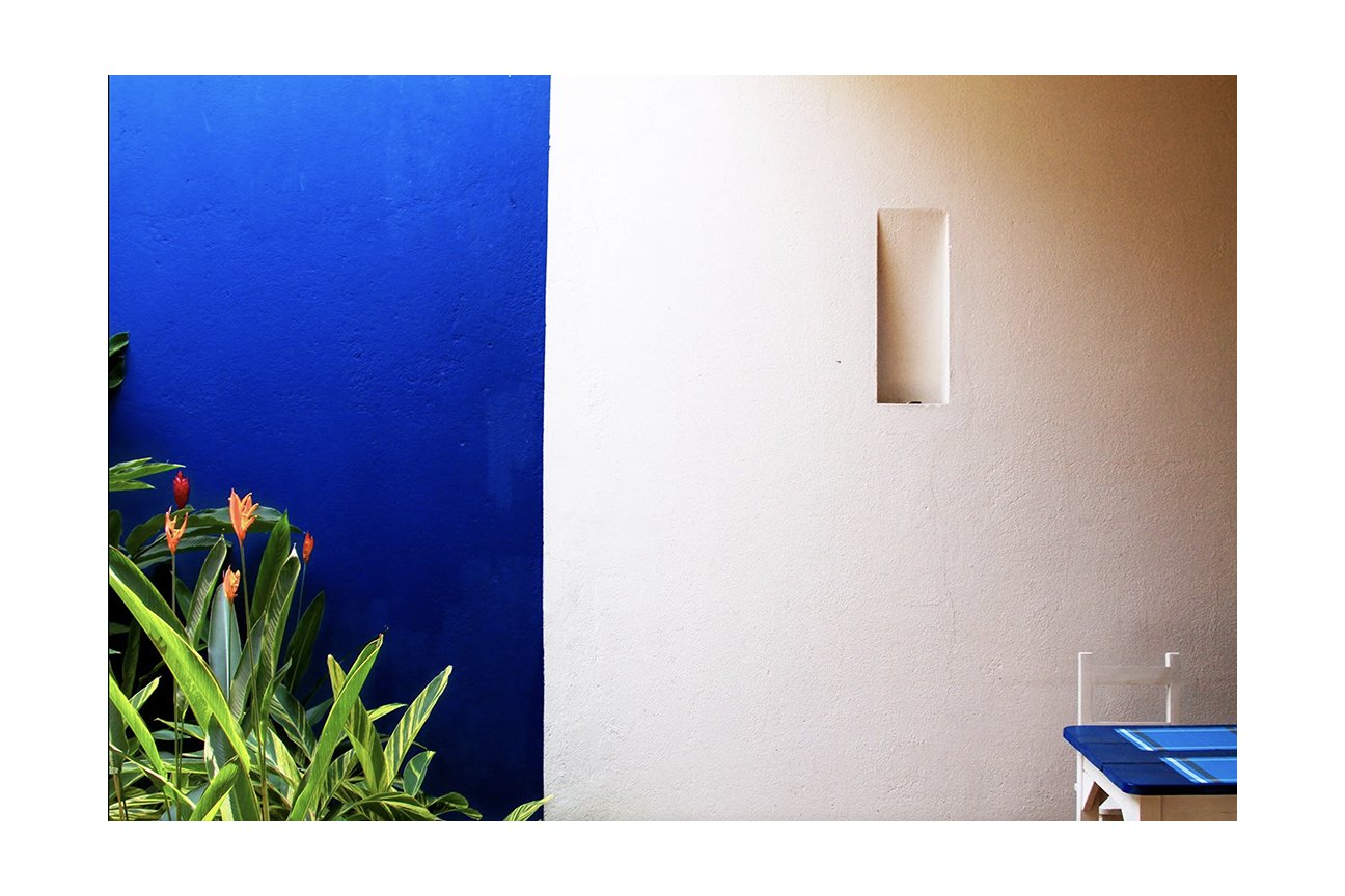 Casa Azul Colombia.jpg