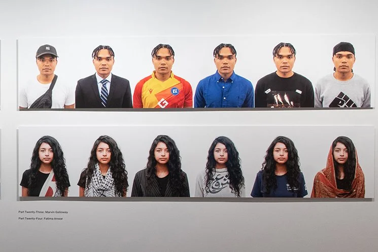 OKOP-2-And Fatima-CPM-BAYETE ROSS SMITH-EXPO-24-SMALL.jpg