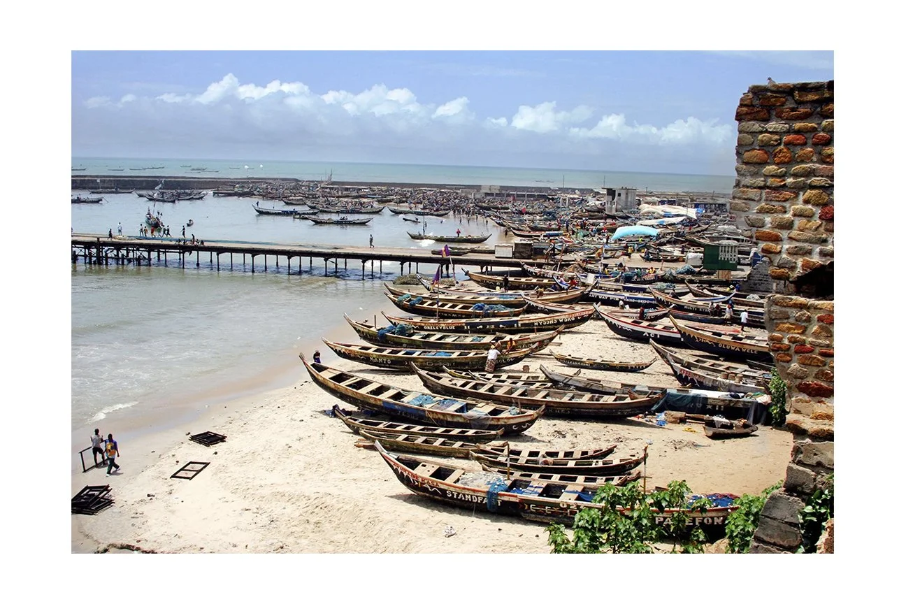 Boats 4 Art Sale.jpg