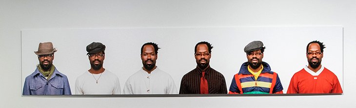 Rahn-OKOP-CPM-BAYETE ROSS SMITH-EXPO-24-SMALL.jpg