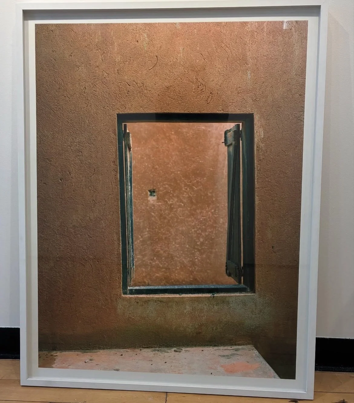 Screenshot 2026-01-12 at 1.01.17 PM.jpeg