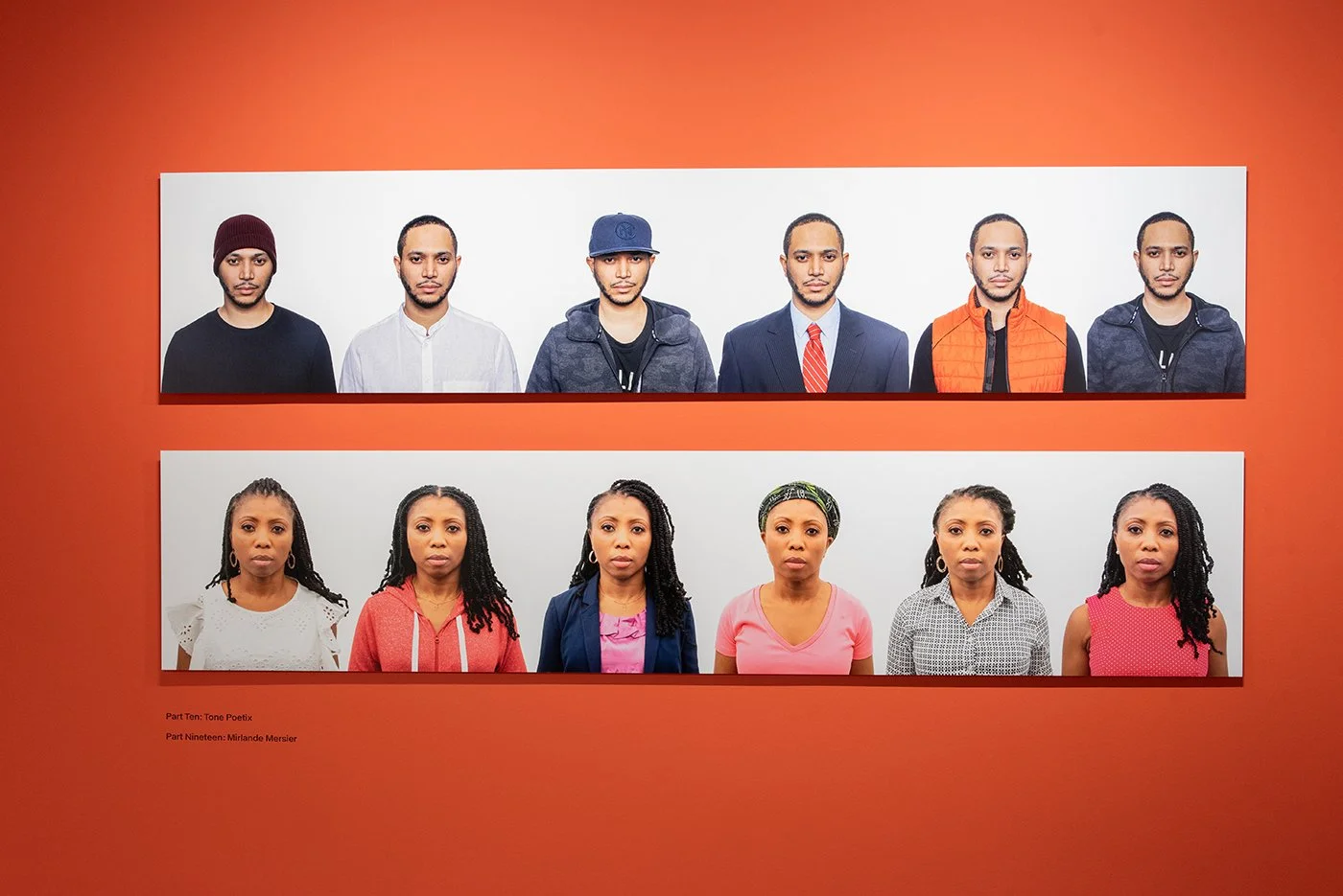 CPM-BAYETE ROSS SMITH-EXPO-28-SMALL.jpg