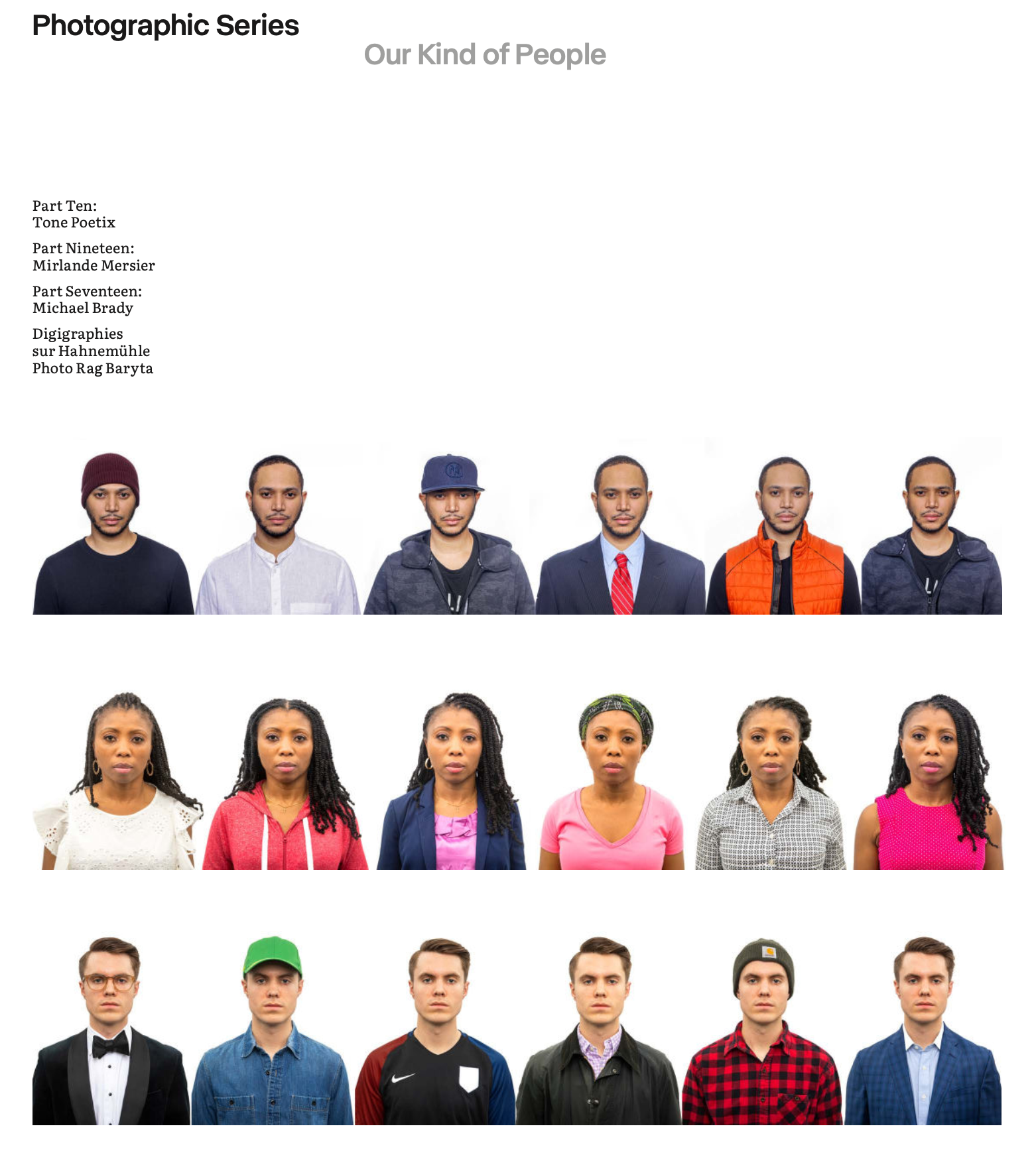 Screenshot 2026-02-17 at 5.59.33 PM.png