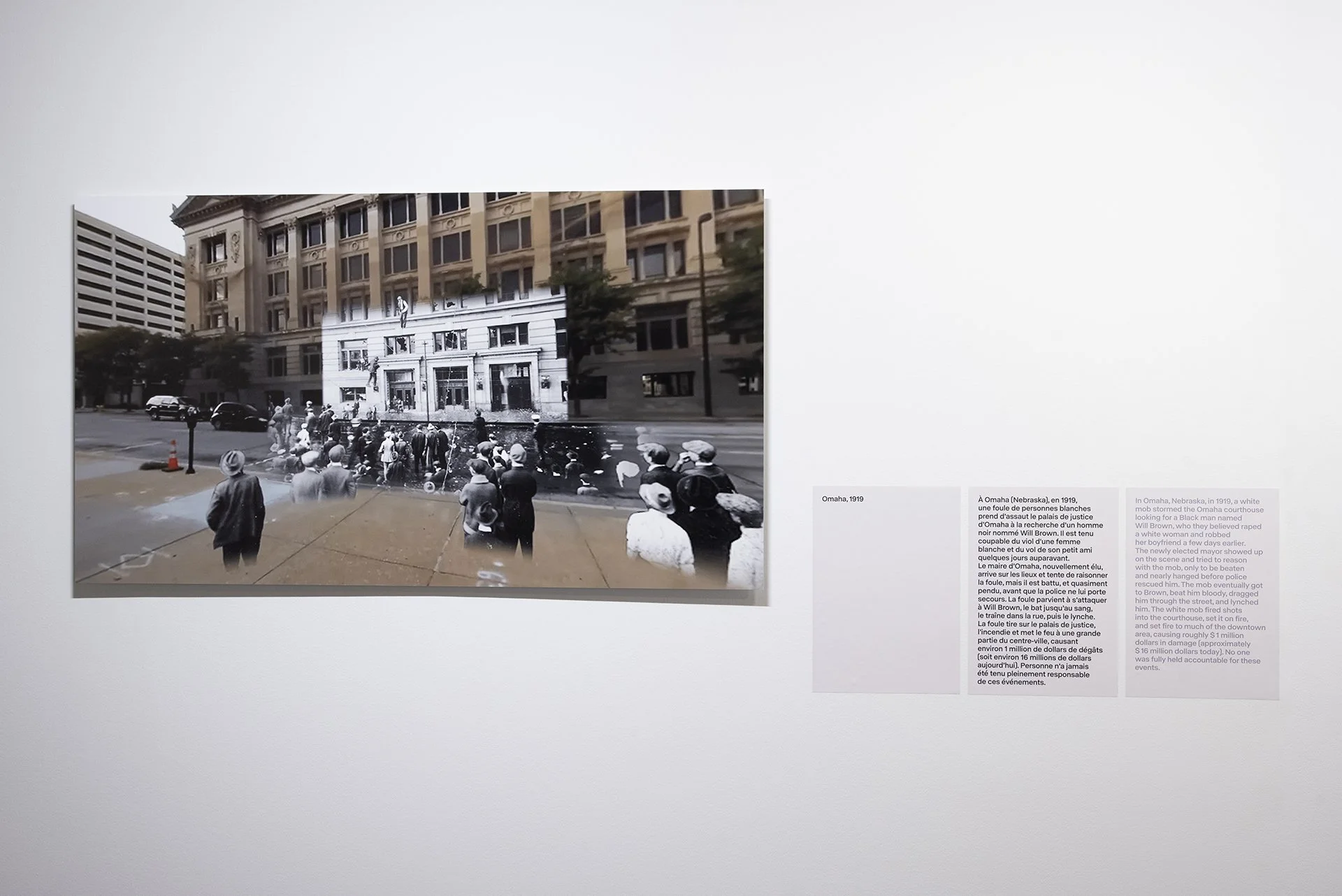 CPM-BAYETE ROSS SMITH-EXPO-11-SMALL.jpg