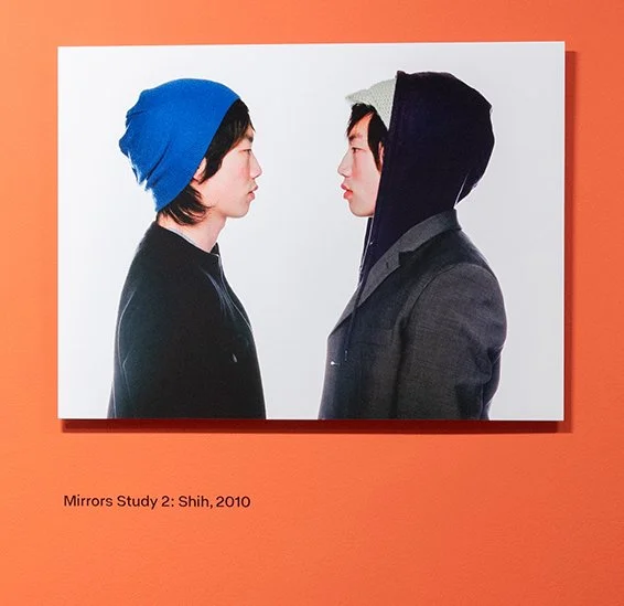 Gene Mirrors Face To Face CPM-BAYETE ROSS SMITH.jpg