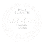 5star-ring4.png